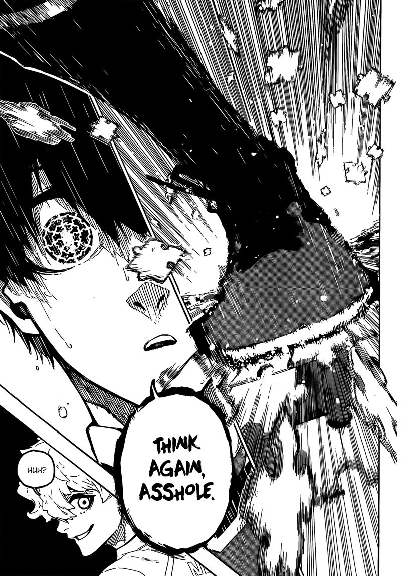 Chapter 212 (Image 15)