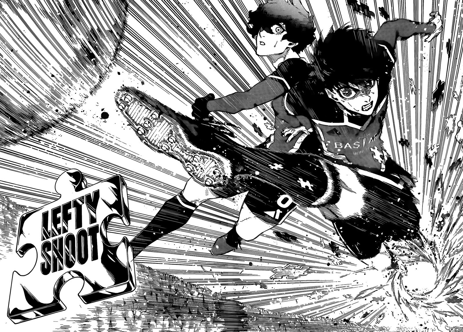 Chapter 212 (Image 16)