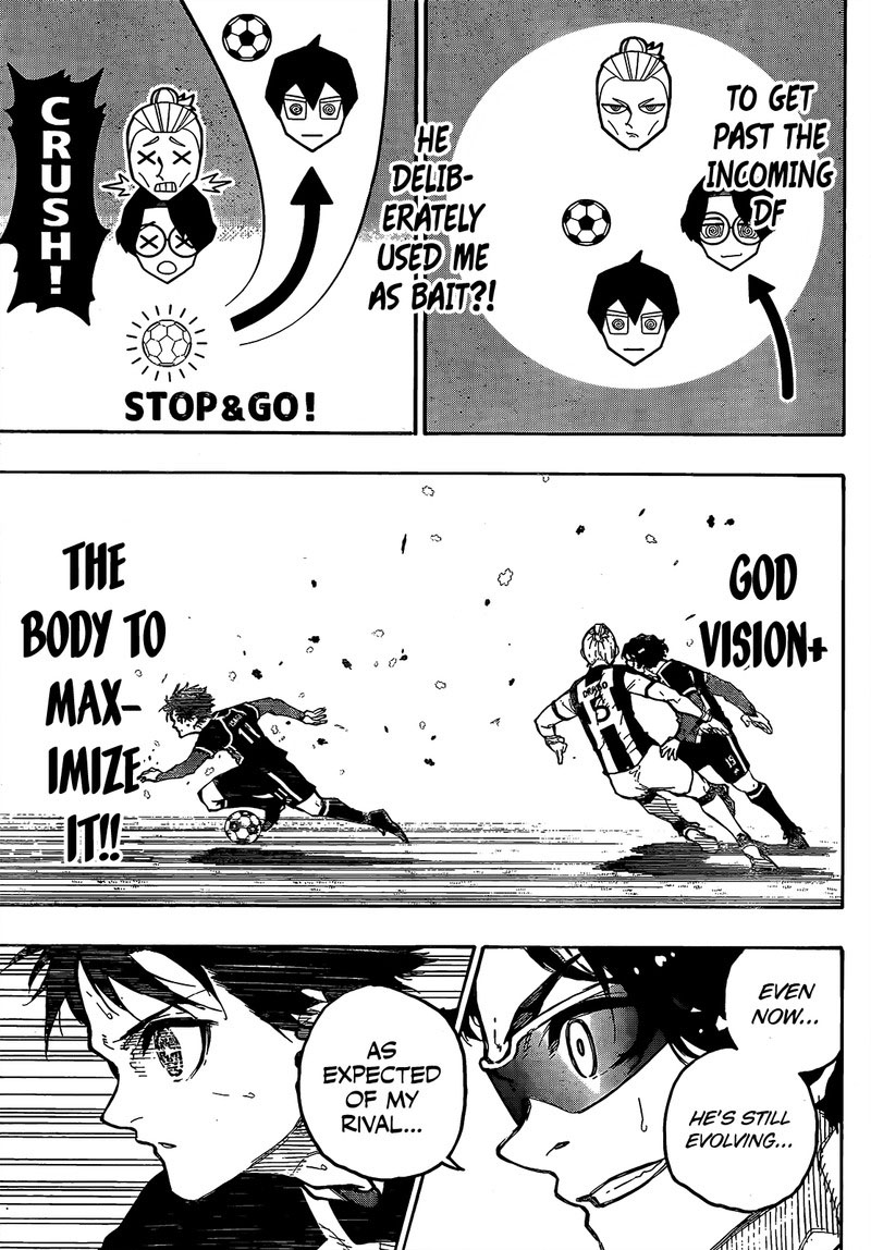 Chapter 212 (Image 7)