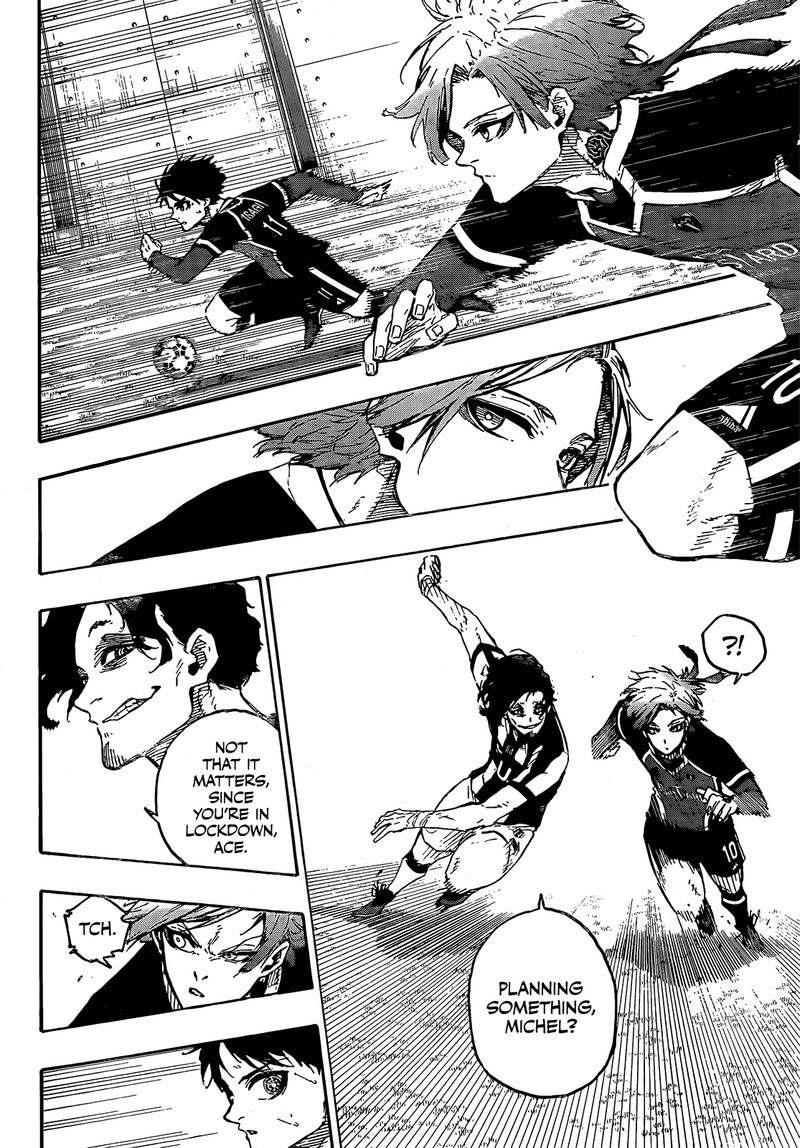 Chapter 212 (Image 8)