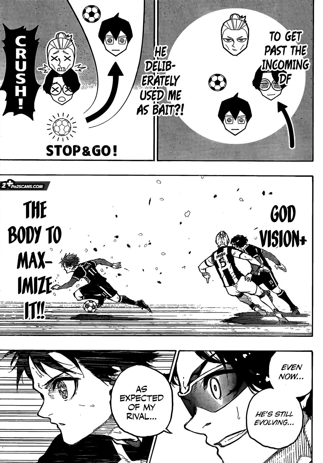 Chapter 212 (Image 7)