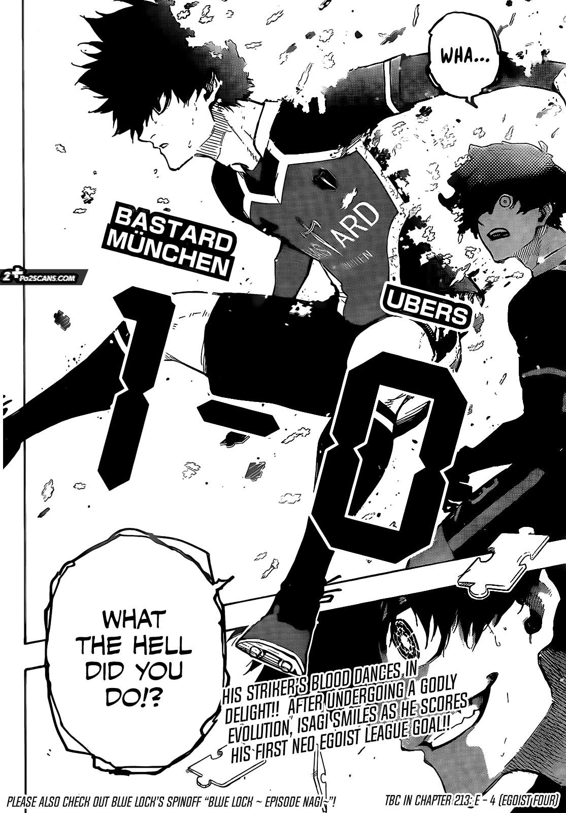 Chapter 212 (Image 18)