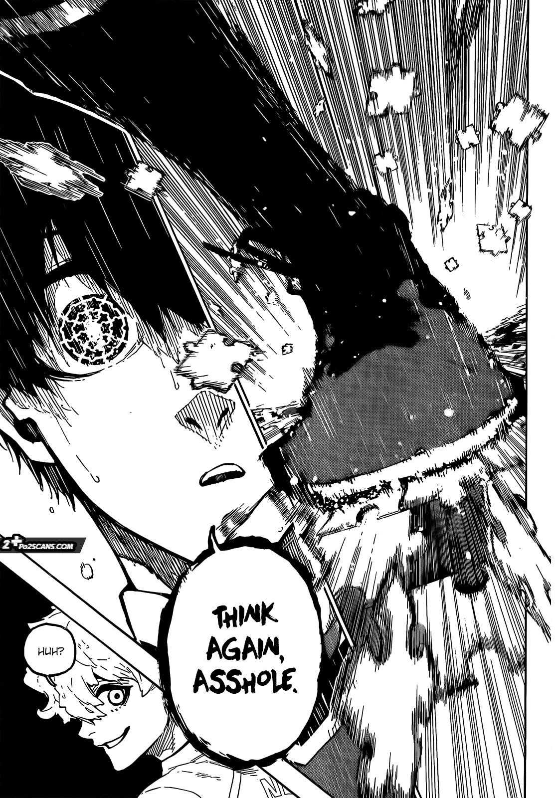 Chapter 212 (Image 15)