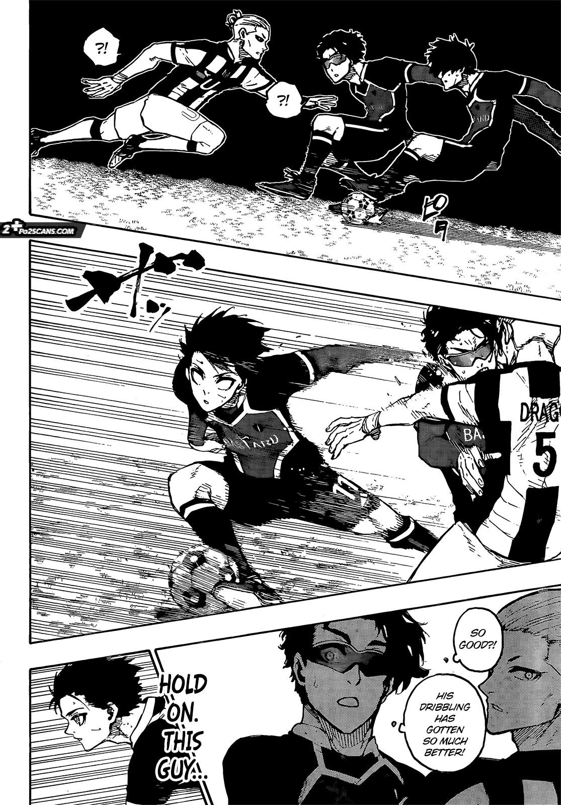 Chapter 212 (Image 6)