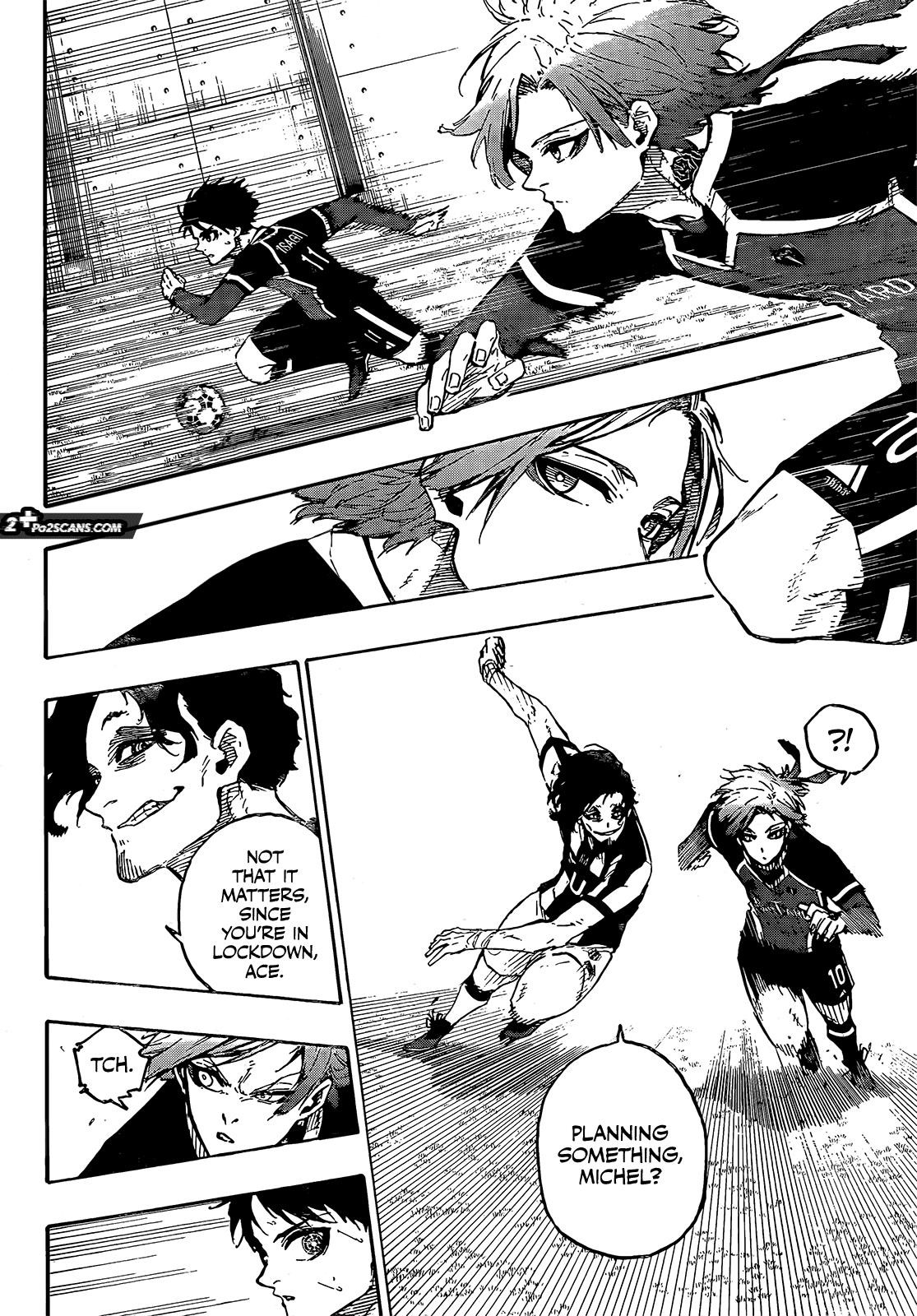 Chapter 212 (Image 8)