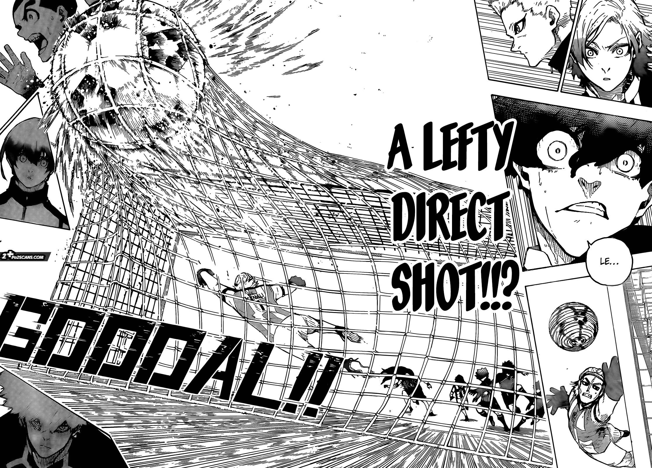 Chapter 212 (Image 17)