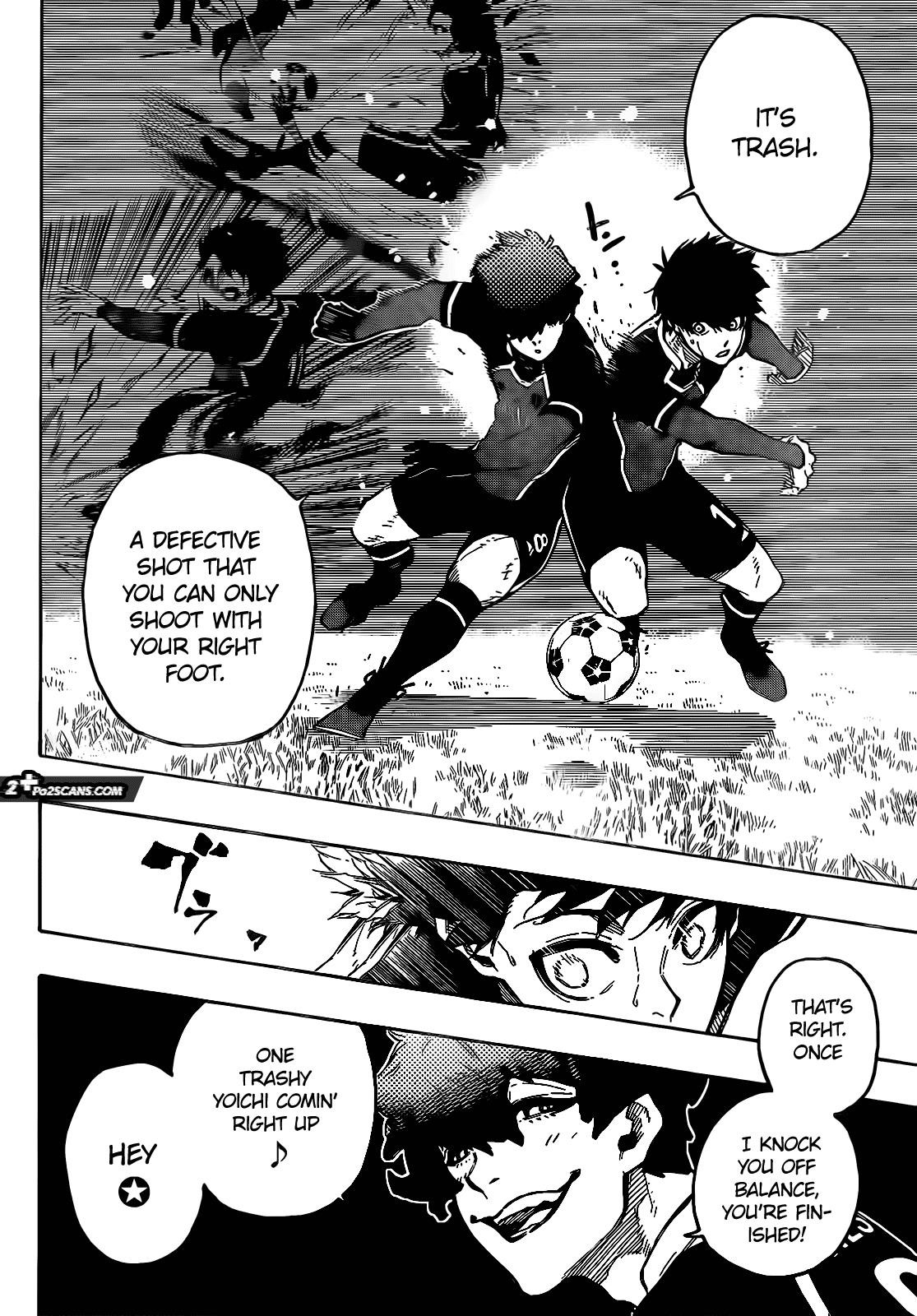Chapter 212 (Image 14)