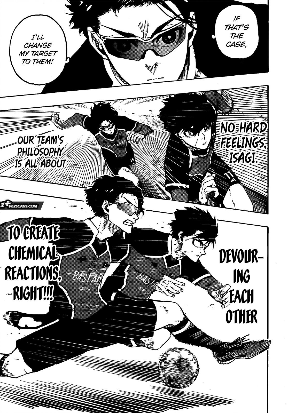 Chapter 212 (Image 5)