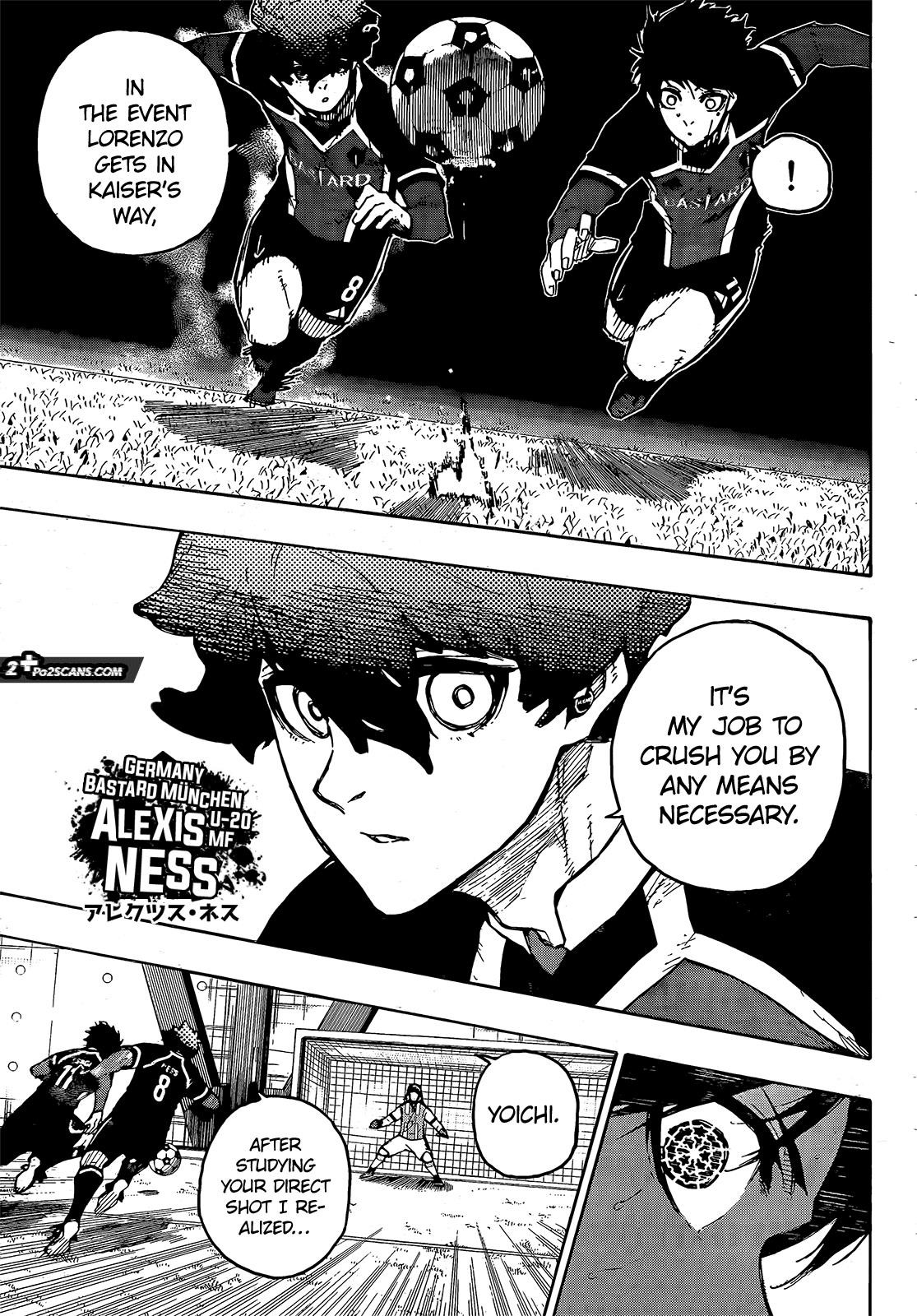 Chapter 212 (Image 13)