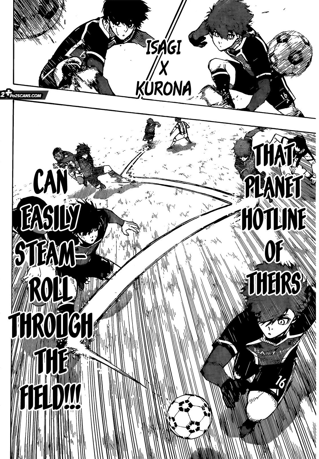 Chapter 212 (Image 4)