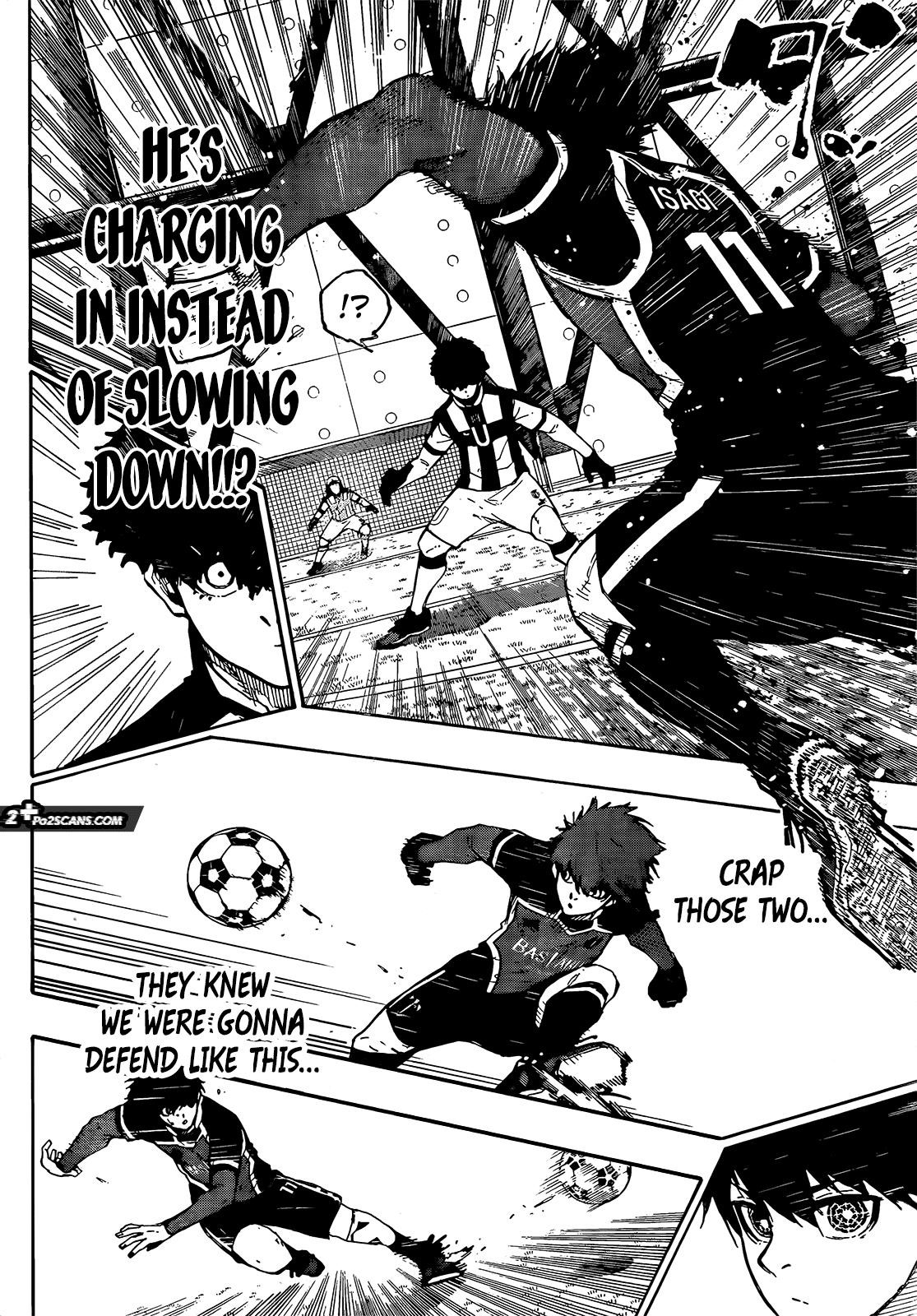 Chapter 212 (Image 10)