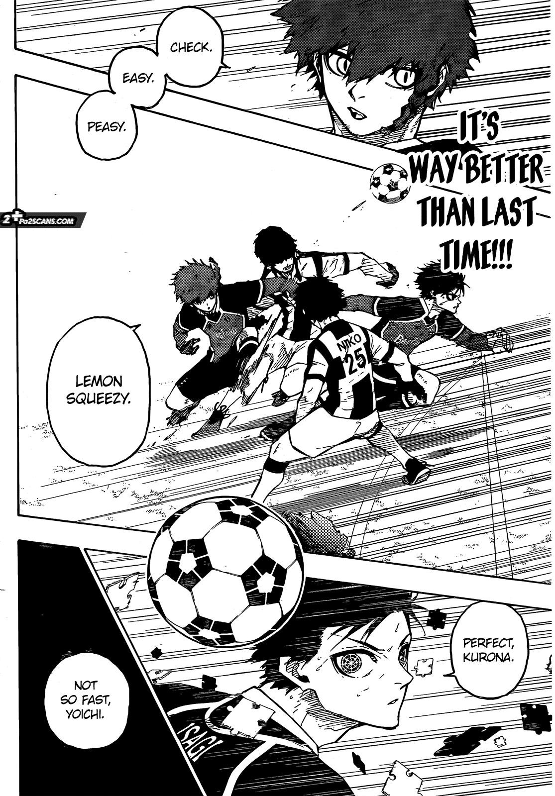 Chapter 212 (Image 12)