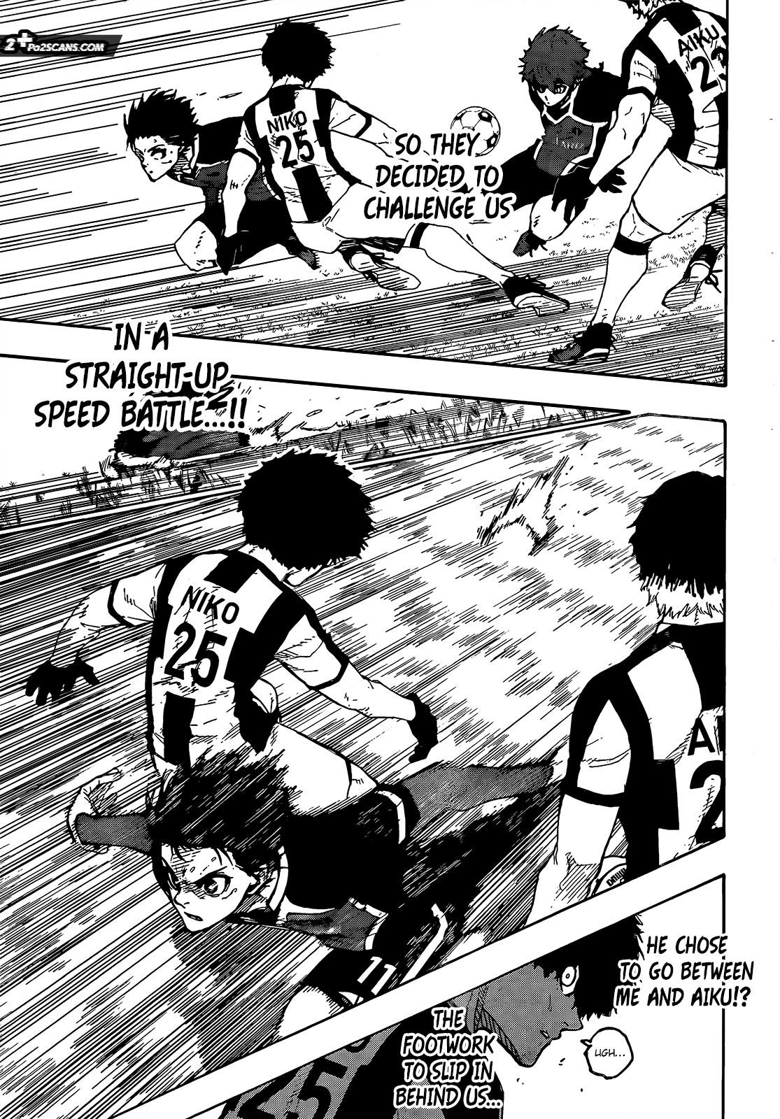 Chapter 212 (Image 11)