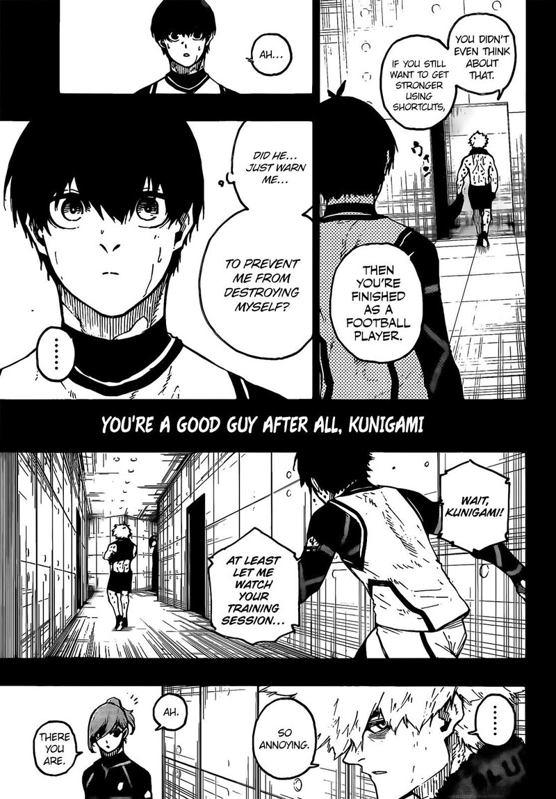 Chapter 213 (Image 8)