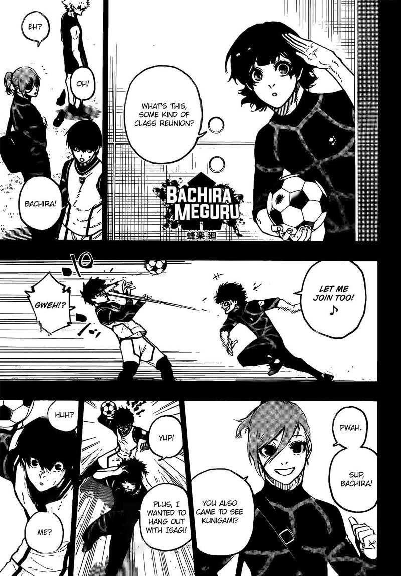 Chapter 213 (Image 12)