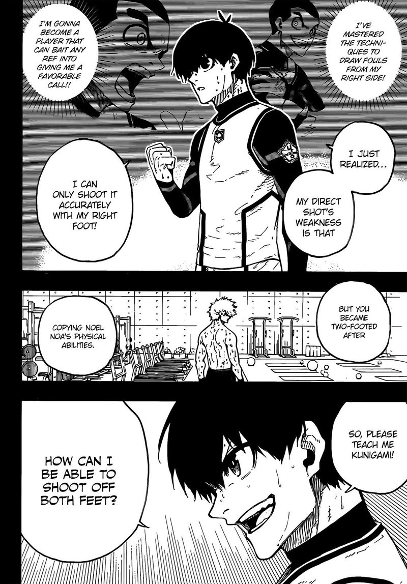 Chapter 213 (Image 5)