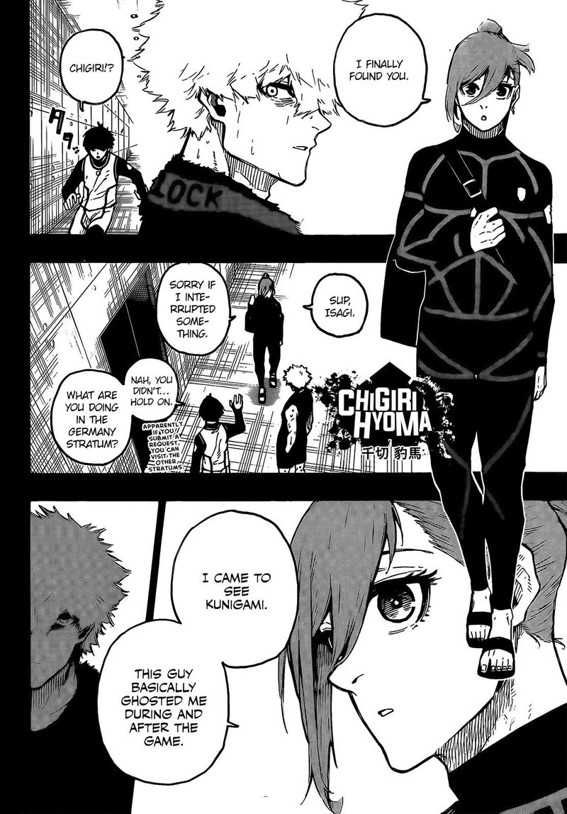 Chapter 213 (Image 9)