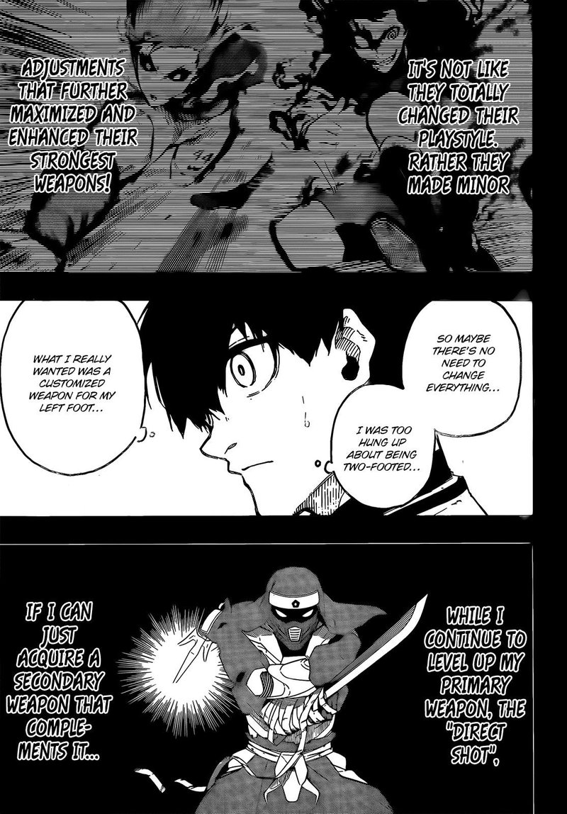 Chapter 213 (Image 16)