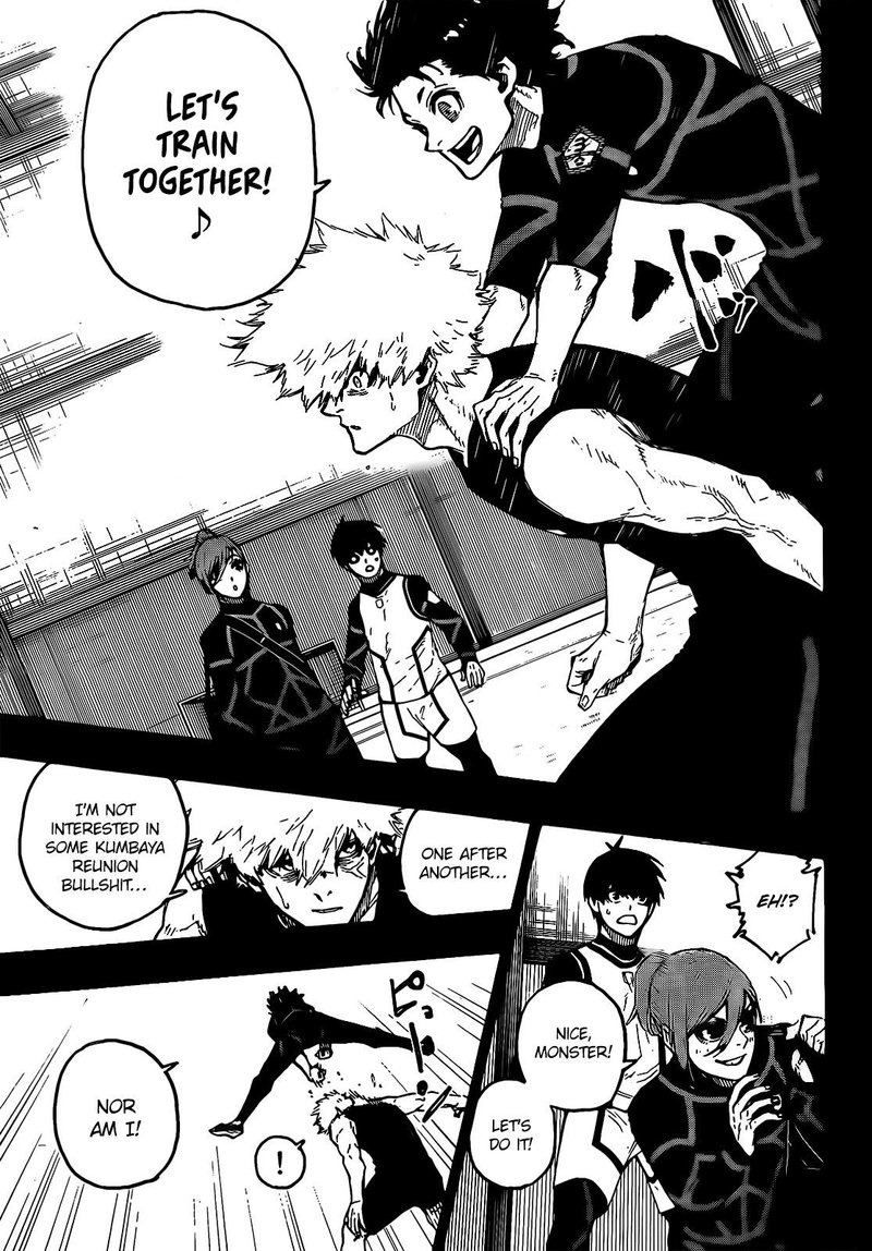 Chapter 213 (Image 14)
