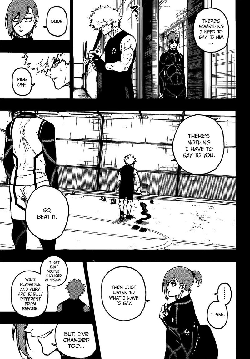 Chapter 213 (Image 10)