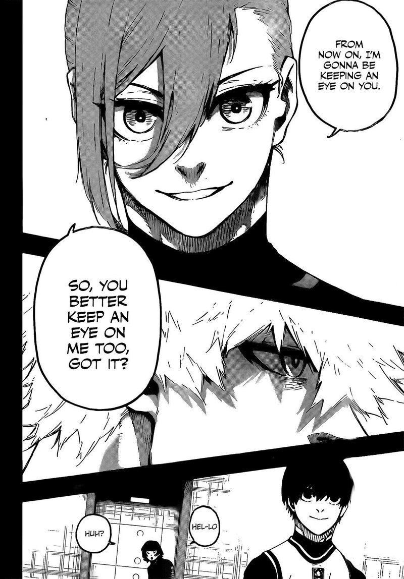 Chapter 213 (Image 11)