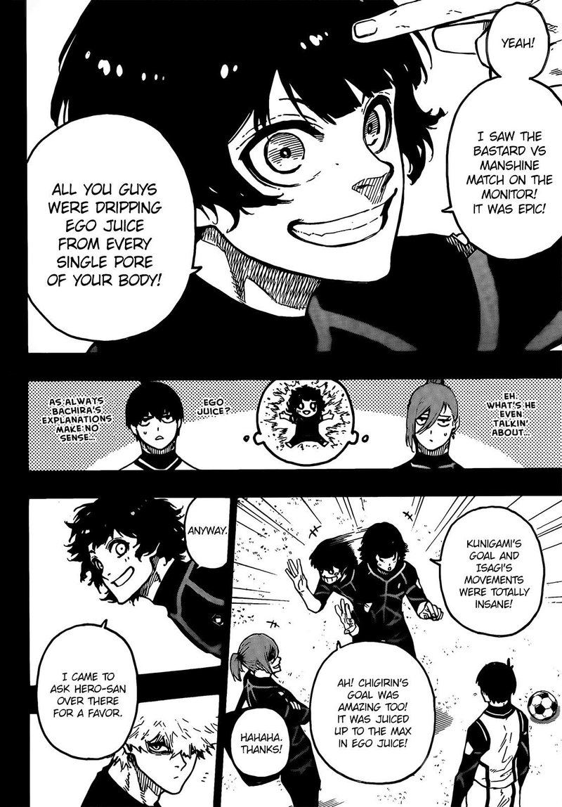 Chapter 213 (Image 13)