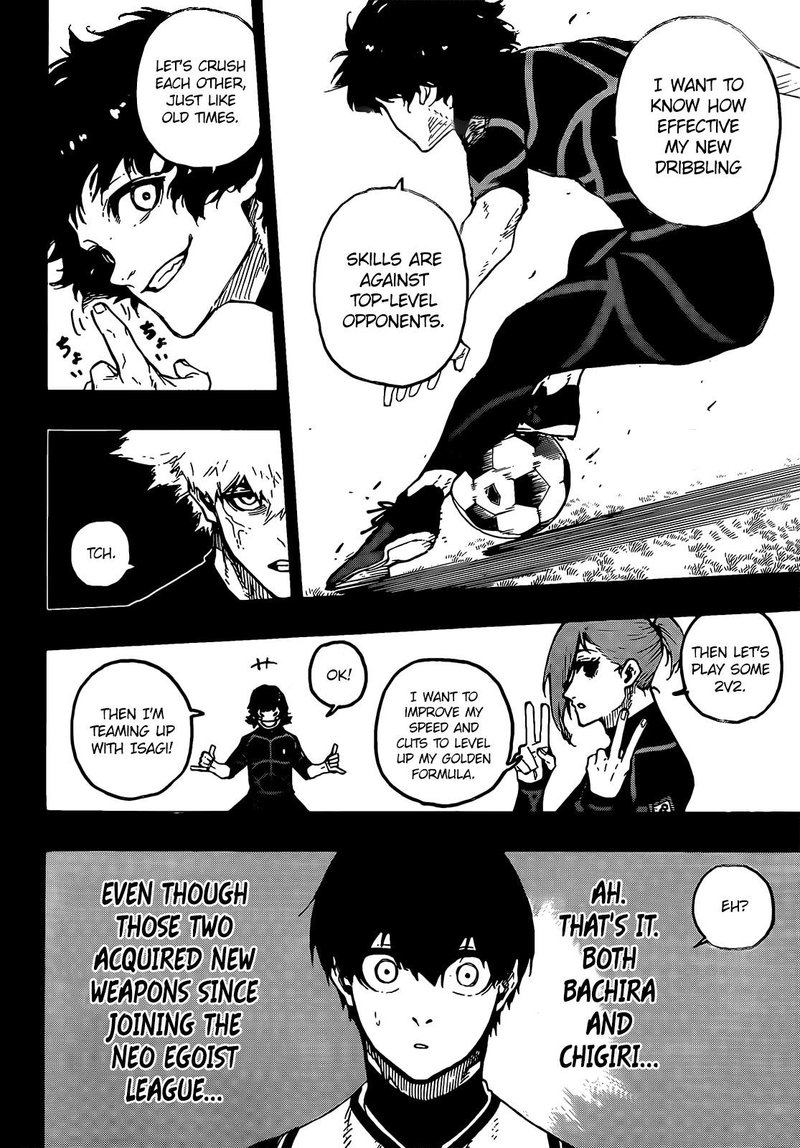 Chapter 213 (Image 15)