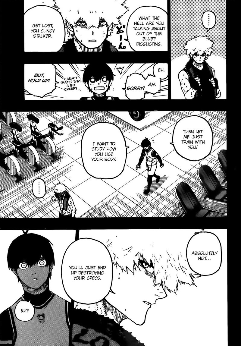 Chapter 213 (Image 6)