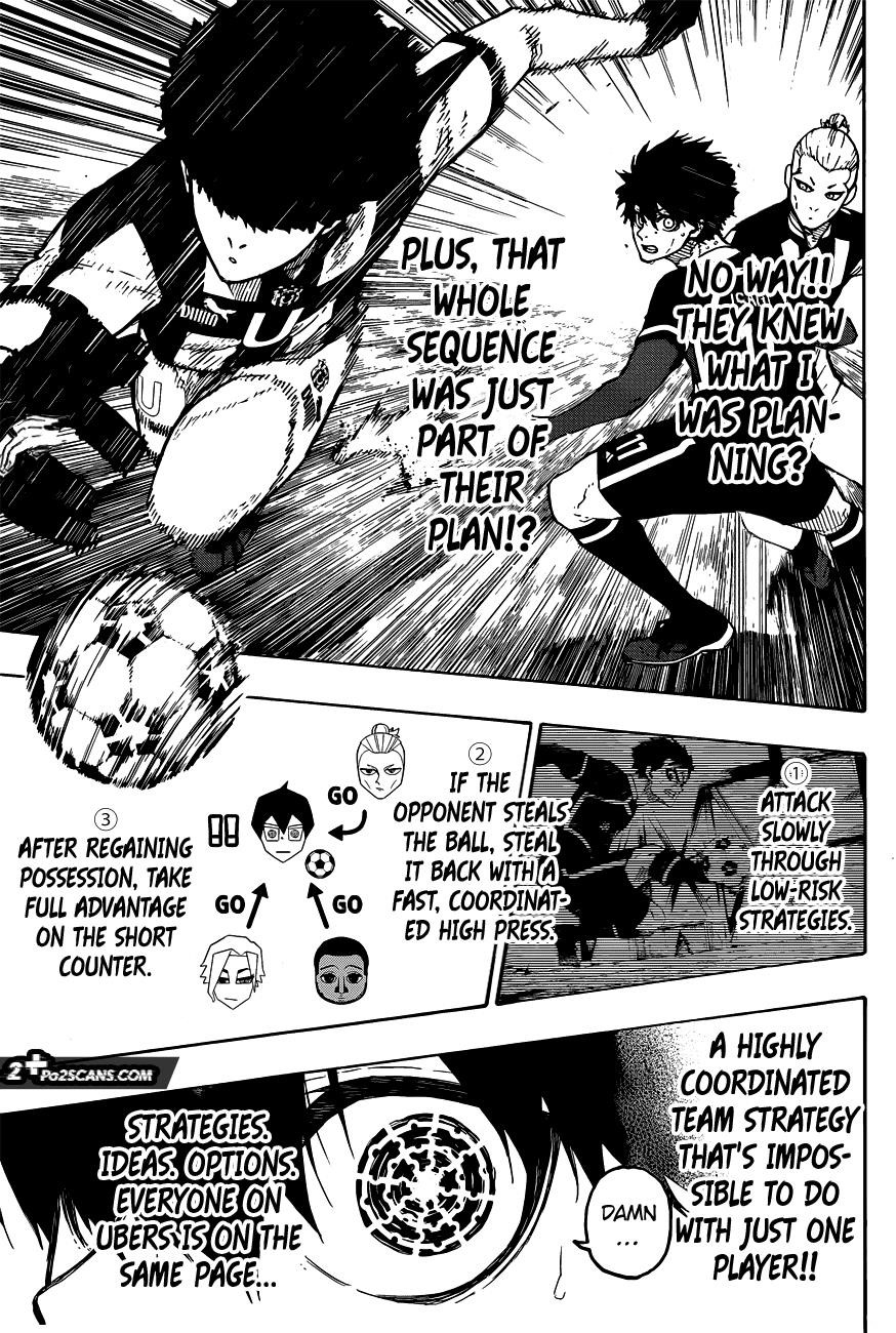 Chapter 214 (Image 20)
