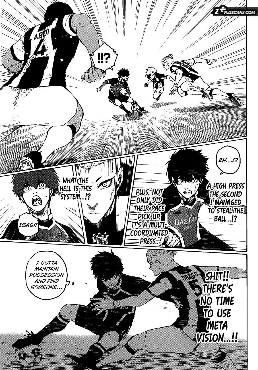 Chapter 214 (Image 18)