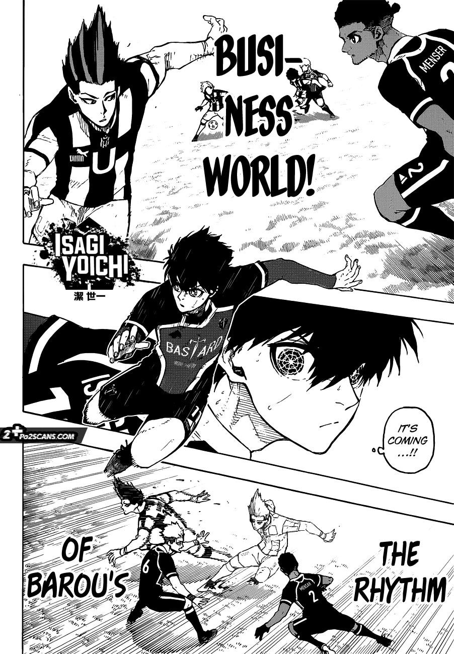 Chapter 214 (Image 15)