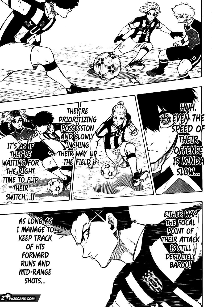 Chapter 214 (Image 6)