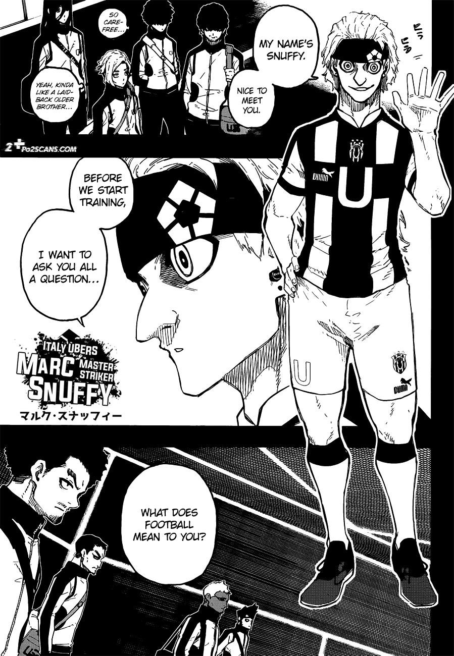 Chapter 214 (Image 8)