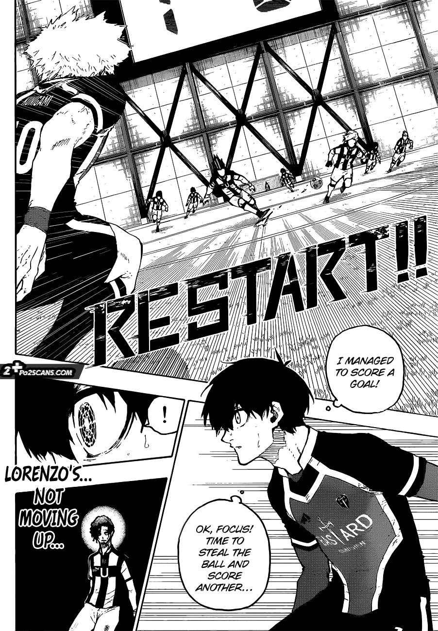 Chapter 214 (Image 5)