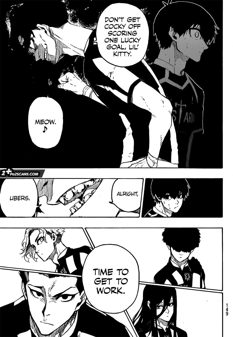 Chapter 214 (Image 4)