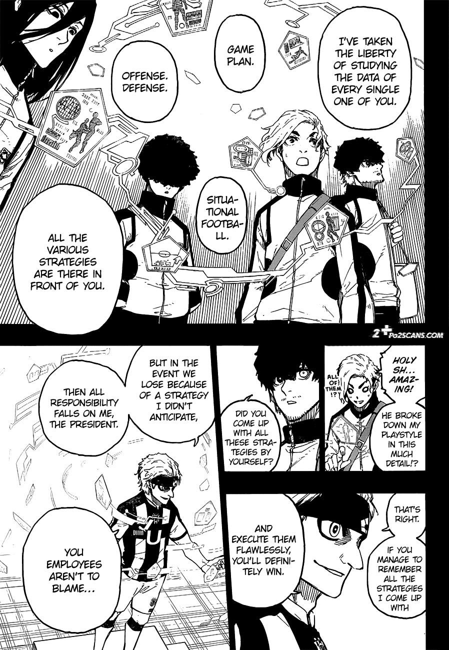 Chapter 214 (Image 12)