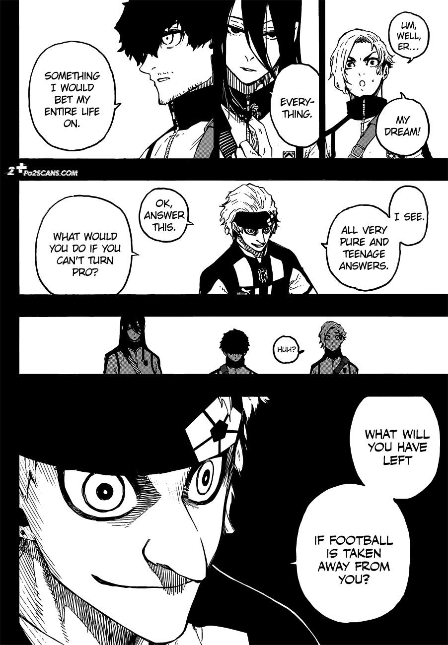 Chapter 214 (Image 9)