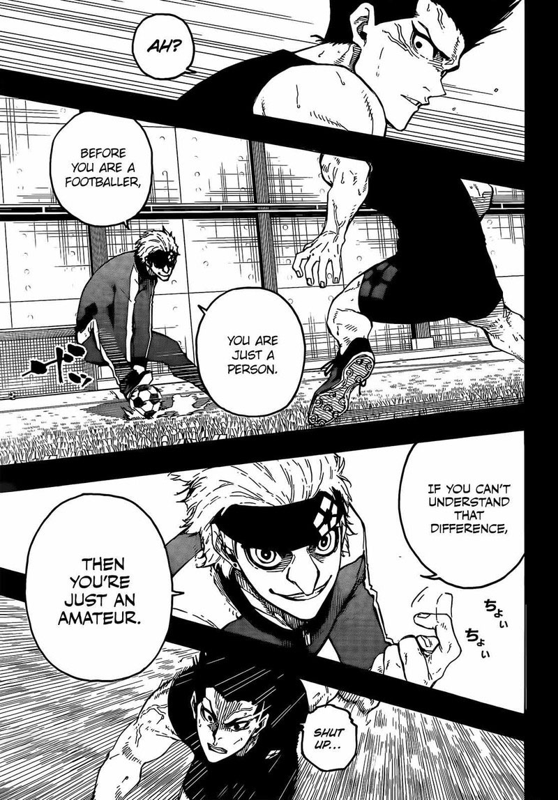 Chapter 215 (Image 12)