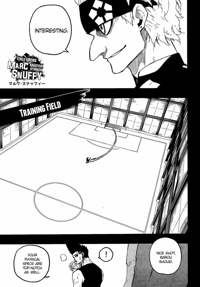 Chapter 215 (Image 8)