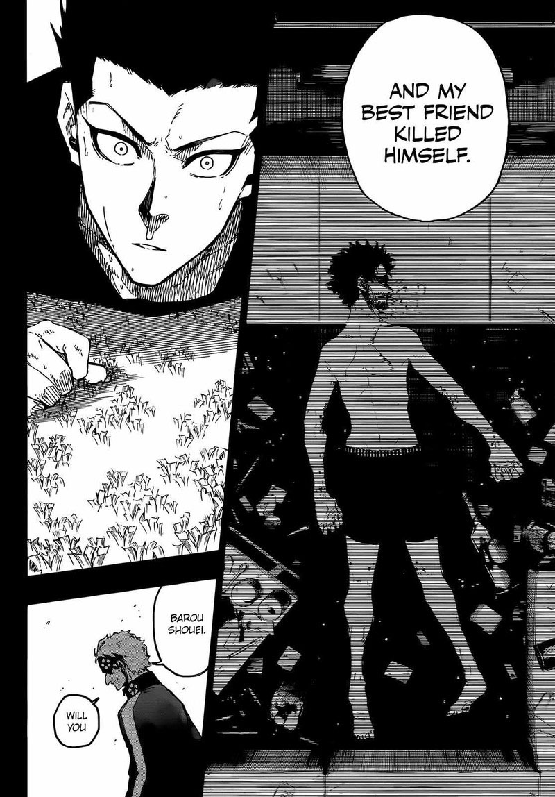 Chapter 215 (Image 17)