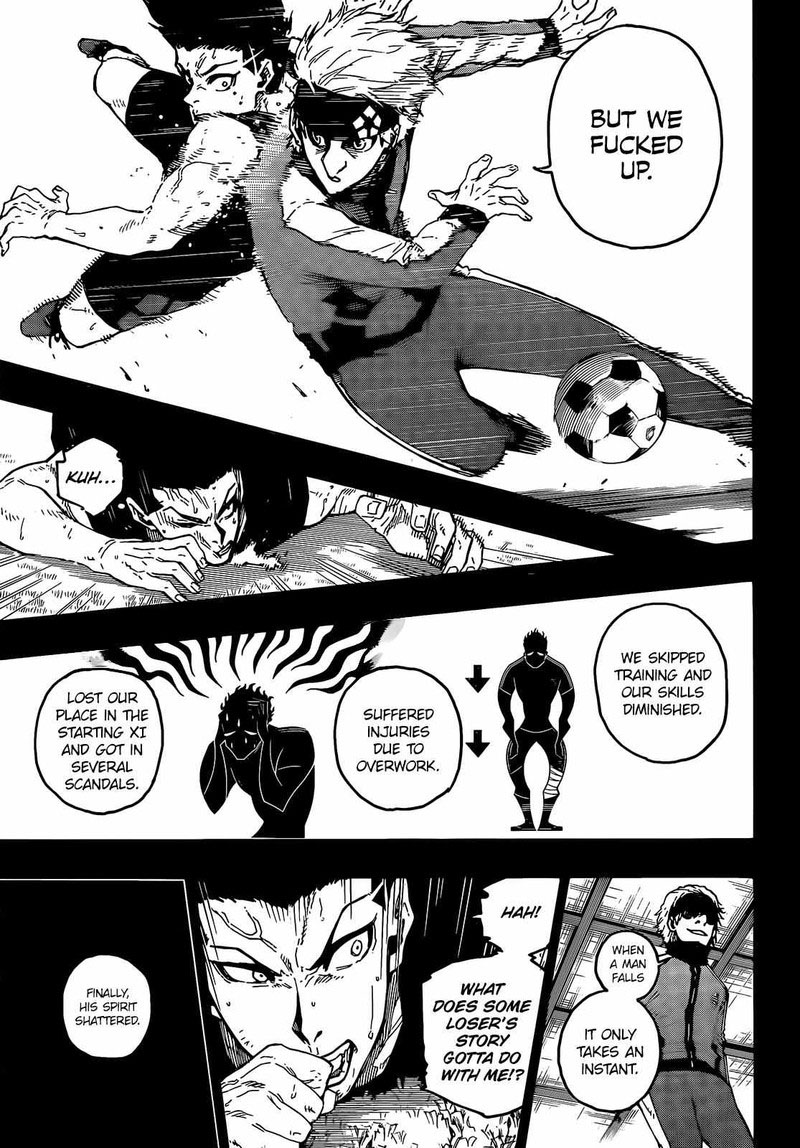 Chapter 215 (Image 16)