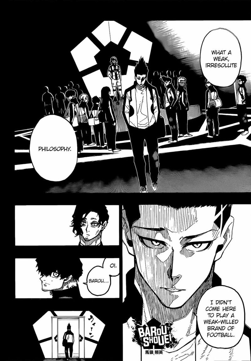 Chapter 215 (Image 7)