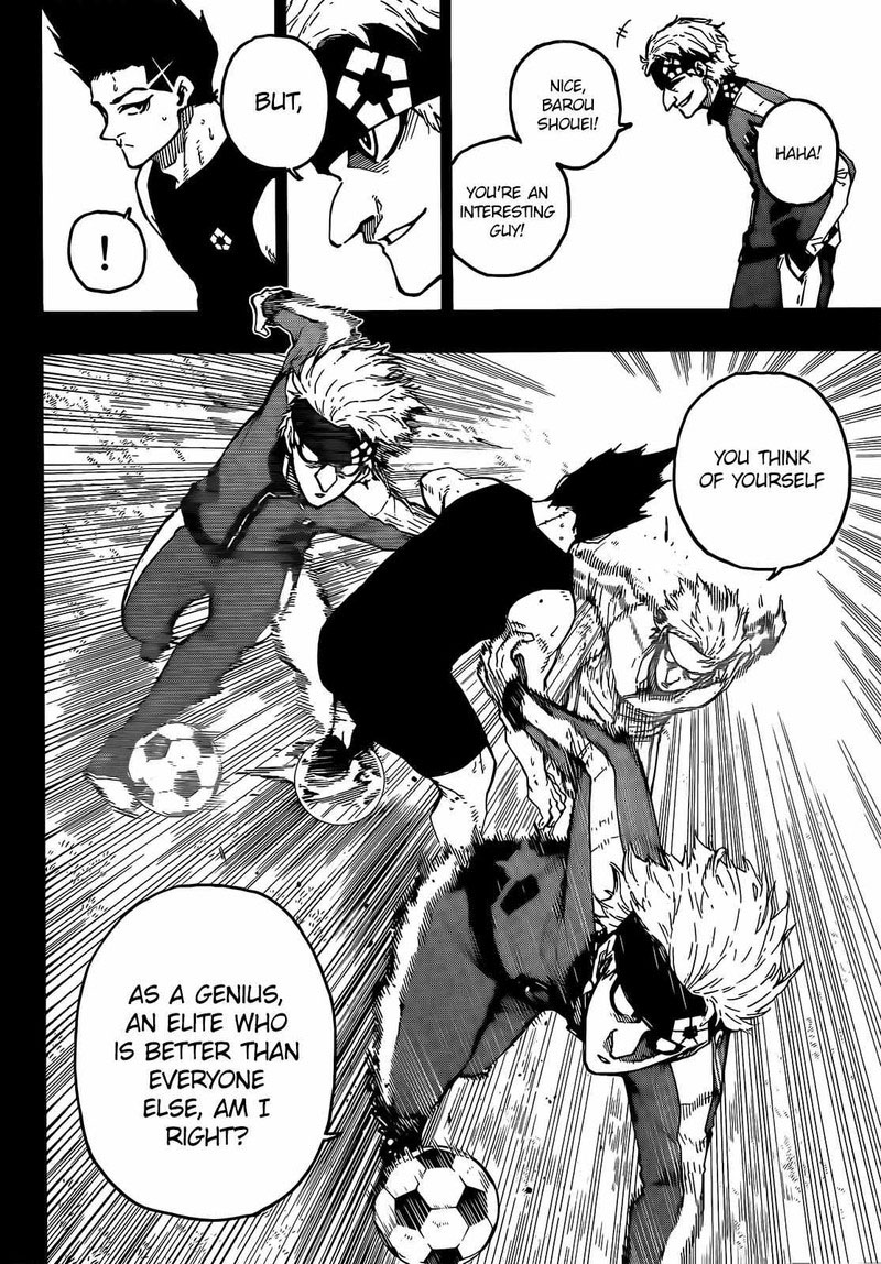 Chapter 215 (Image 11)