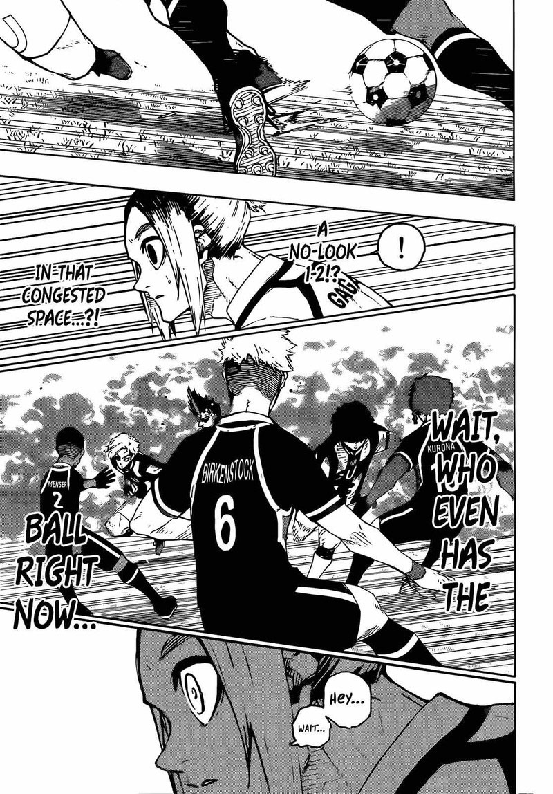 Chapter 215 (Image 5)