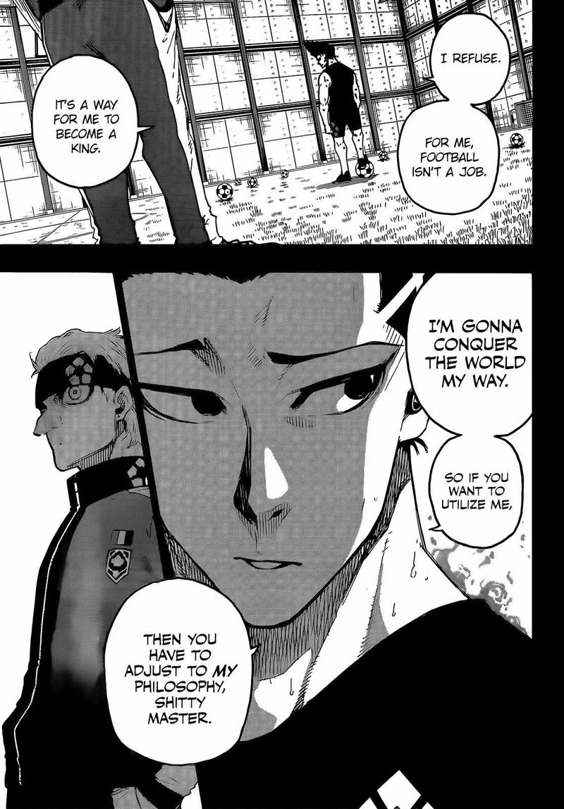 Chapter 215 (Image 10)