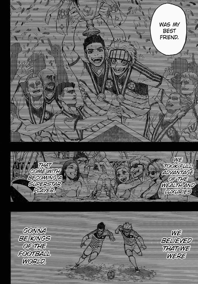 Chapter 215 (Image 15)