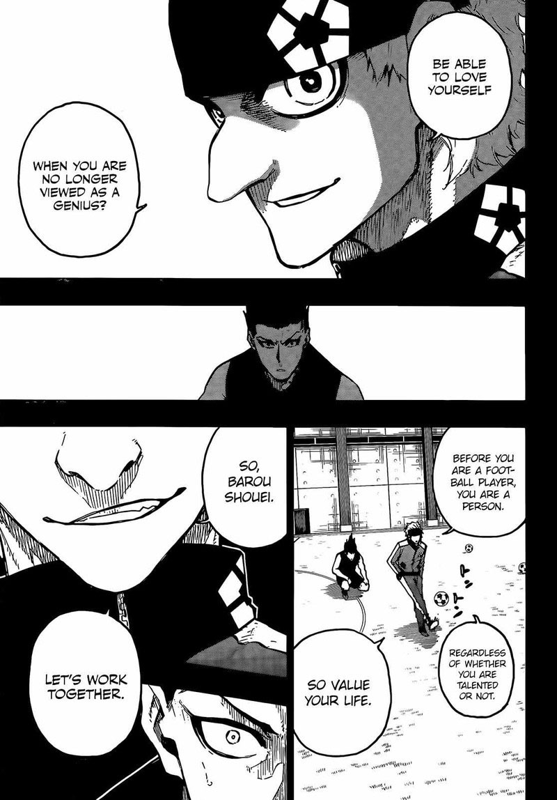 Chapter 215 (Image 18)