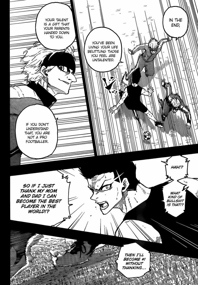 Chapter 215 (Image 13)