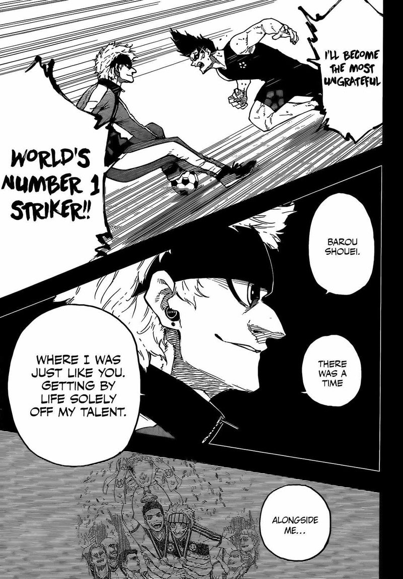 Chapter 215 (Image 14)