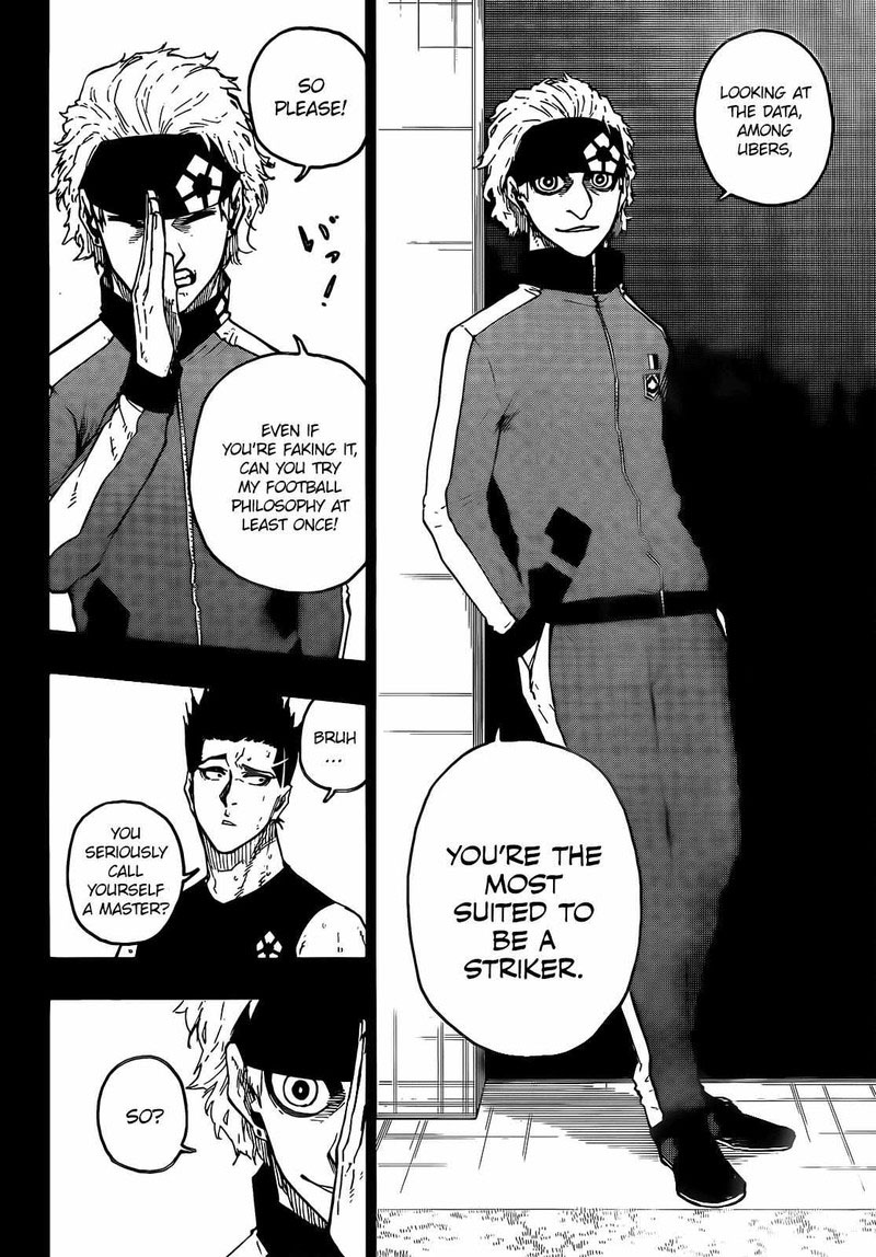 Chapter 215 (Image 9)